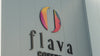 Flava Coffee - Exceptional Roasts, Distinctive Flavors.